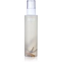 WHAMISA Organic Herb Olive Leaf Mist ultra-fine mist with soothing effect 100 ml