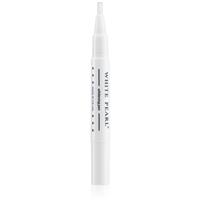 White Pearl System PAP Whitening Pen whitening pen 1 pc