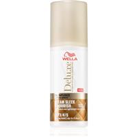 Wella Deluxe Dream Sleek & Nourish hair oil spray 150 ml