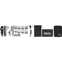 Wahl Elite Pro Cordless hair clipper 1 pc
