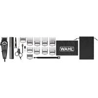 Wahl Elite Pro hair clipper 1 pc