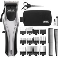 Wahl Rapid Clip hair clipper 1 pc