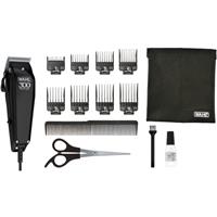 Wahl Home Pro 300 hair clipper