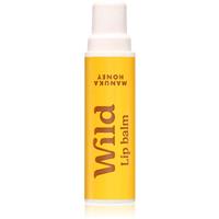 Wild Honey Refill lip balm refill 4.5 g
