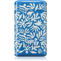 Wild Mint & Aloe Vera Matisse Limited Edition deodorant stick with bag 40 g