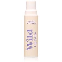 Wild Vanilla Frost Refill lip balm refill 4.5 g