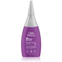 Wella Professionals Perform+ permanent wave for fragile hair 75 ml