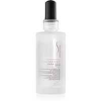 Wella Professionals SP Balance Scalp serum for hair loss 100 ml