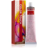Wella Professionals Color Touch Deep Browns hair colour shade 9/73 60 ml