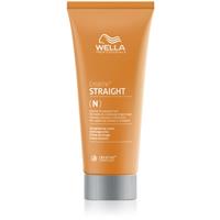 Wella Professionals