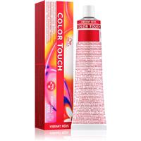 Wella Professionals Color Touch Vibrant Reds hair colour shade 3/66 60 ml