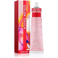 Wella Professionals Color Touch Vibrant Reds hair colour shade 44/65 60 ml