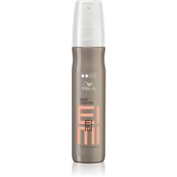 Wella Professionals