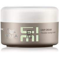 Wella Professionals