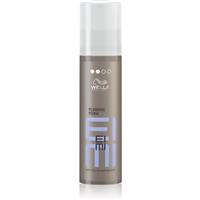 Wella Professionals Eimi Flowing Form smoothing balm for wavy hair 100 ml