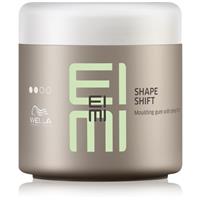 Wella Professionals
