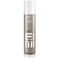 Wella Professionals Eimi Flexible Finish forming spray for flexible hold 250 ml