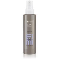 Wella Professionals Eimi Perfect Me gentle lotion for perfect-looking hair 100 ml