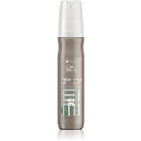 Wella Professionals