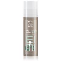 Wella Professionals Eimi Curl Shaper gel cream for volume from the roots 150 ml