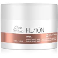Wella Professionals Fusion intense repair mask 150 ml