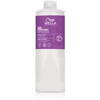 Wella Professionals Perform+ perm neutraliser 1000 ml