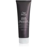 Wella Professionals Invigo Color Service nourishing treatment after colouring 250 ml