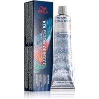 Wella Professionals Koleston Perfect ME+ Special Mix permanent hair dye shade 0/66 60 ml