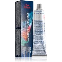 Wella Professionals Koleston Perfect ME+ Special Mix Permanent Hair Dye Shade 0/88 60 ml