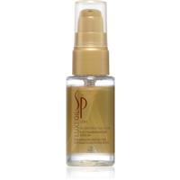 Wella Professionals SP Luxe Oil oil for hair strengthening 30 ml