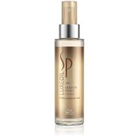 Wella Professionals SP Luxe Oil Keratin Boost Essence 100 ml
