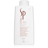 Wella Professionals SP Luxe Oil Keratin Protect Shampoo 1000 ml