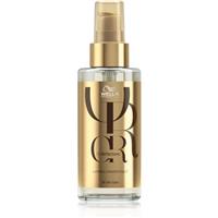 Wella Professionals Oil Reflections smoothing oil for shiny and soft hair 100 ml