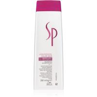 Wella Professionals SP Color Save shampoo for colour-treated hair 250 ml