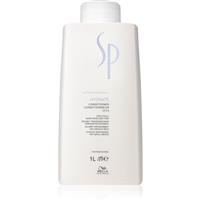 Wella Professionals SP Hydrate conditioner for dry hair 1000 ml