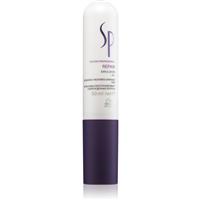 Wella Professionals SP Repair emulsion for damaged, chemically-treated hair 50 ml