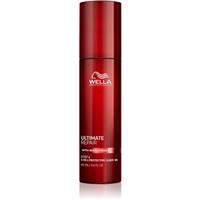 Wella Professionals Ultimate Repair Protective Leave-In leave-in treatment for instant regeneration 95 ml
