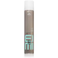 Wella Professionals Eimi Mistify light hairspray for smooth styling and volume 500 ml