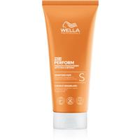 Wella Professionals Perform+ Straightener S permanent wave for bleached or highlighted hair 200 ml