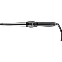 Wahl Pro CurlPro curling iron 1 pc