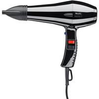 Wahl Pro Protect hair dryer 1 pc