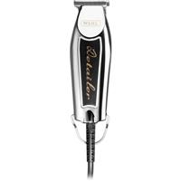 Wahl Pro Classic Series professional hair trimmer mini