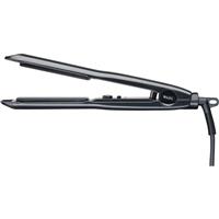 Wahl Pro Cutek hair straightener 1 pc