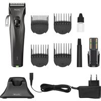Wahl Pro Genio beard trimmer 1 pc