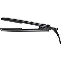 Wahl Pro CeraLine hair straightener 1 pc