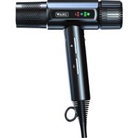Wahl Pro Vanquish hair dryer 1 pc