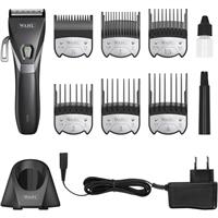 Wahl Pro