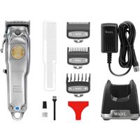 Wahl Pro Senior Metal hair clipper 1 pc