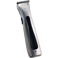 Wahl Beret hair clipper 1 pc