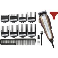 Wahl Pro Legend hair clipper 13 pc